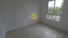 Foto 15 de Apartamento com 3 Quartos à venda, 92m² em Neópolis, Natal