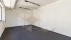 Foto 4 de Sala Comercial para alugar, 31m² em Centro, Porto Alegre