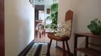 Foto 4 de Apartamento com 2 Quartos à venda, 75m² em Piedade, Rio de Janeiro