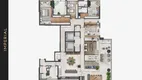 Foto 41 de Apartamento com 4 Quartos à venda, 380m² em Cidade Jardim, São Paulo