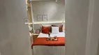 Foto 3 de Apartamento com 2 Quartos à venda, 32m² em Barra Funda, São Paulo