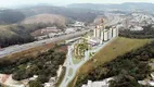 Foto 15 de Apartamento com 2 Quartos à venda, 52m² em Parque Sao Roberto II, Cajamar