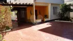 Foto 13 de Casa com 3 Quartos à venda, 200m² em Fonseca, Niterói