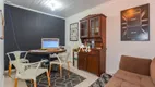 Foto 17 de Sobrado com 4 Quartos à venda, 400m² em Capão da Imbuia, Curitiba