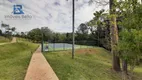 Foto 17 de Lote/Terreno à venda, 730m² em Itapema, Itatiba