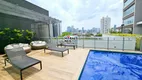 Foto 42 de Apartamento com 3 Quartos à venda, 130m² em Vila Gertrudes, São Paulo