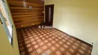 Foto 8 de Casa com 3 Quartos à venda, 98m² em Marechal Hermes, Rio de Janeiro