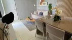 Foto 6 de Casa com 2 Quartos à venda, 82m² em Mares, Salvador