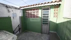 Foto 38 de Casa com 3 Quartos à venda, 177m² em Conjunto Residencial Iapi, Jundiaí