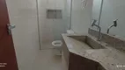 Foto 12 de Apartamento com 3 Quartos à venda, 93m² em Jardim Panorama, Ipatinga