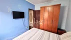 Foto 53 de Casa de Condomínio com 3 Quartos à venda, 274m² em Condominio Granja Olga Ii, Sorocaba