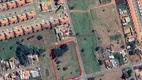 Foto 4 de Lote/Terreno à venda, 6107m² em Chácara São Pedro, Aparecida de Goiânia