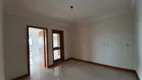 Foto 30 de Apartamento com 4 Quartos à venda, 310m² em Bosque das Juritis, Ribeirão Preto