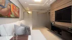 Foto 2 de Apartamento com 3 Quartos à venda, 89m² em Itacorubi, Florianópolis