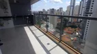 Foto 2 de Apartamento com 2 Quartos à venda, 69m² em Vila Romana, São Paulo