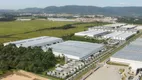 Foto 3 de Galpão/Depósito/Armazém para alugar, 55520m² em Distrito Industrial, Jundiaí