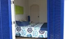 Foto 15 de Casa de Condomínio com 5 Quartos à venda, 135m² em Enseada, Guarujá