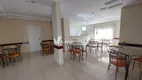 Foto 31 de Apartamento com 2 Quartos à venda, 79m² em Cambuí, Campinas