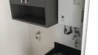 Foto 9 de Apartamento com 3 Quartos à venda, 110m² em América, Joinville