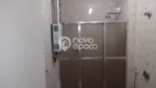 Foto 19 de Apartamento com 3 Quartos à venda, 72m² em Grajaú, Rio de Janeiro