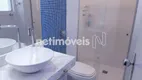 Foto 6 de Apartamento com 2 Quartos à venda, 86m² em Anchieta, Belo Horizonte