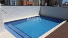 Foto 2 de Cobertura com 3 Quartos à venda, 287m² em Brooklin, São Paulo