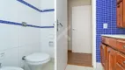 Foto 13 de Apartamento com 2 Quartos para alugar, 81m² em Auxiliadora, Porto Alegre