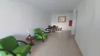 Foto 4 de Apartamento com 2 Quartos à venda, 110m² em Village de Rio das Ostras, Rio das Ostras