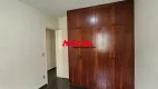 Foto 8 de Casa com 3 Quartos à venda, 80m² em Cidade Vista Verde, São José dos Campos