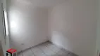 Foto 17 de Apartamento com 2 Quartos à venda, 58m² em Vila Alto de Santo Andre, Santo André