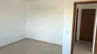 Foto 22 de Apartamento com 2 Quartos à venda, 58m² em Retiro Bacaxa, Saquarema