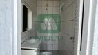 Foto 21 de Casa com 3 Quartos à venda, 140m² em Alto Umuarama, Uberlândia