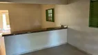 Foto 4 de Casa com 3 Quartos à venda, 190m² em Residencial Orlando Morais, Goiânia