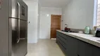 Foto 10 de Casa com 3 Quartos à venda, 220m² em Setor Pedro Ludovico, Goiânia