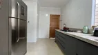 Foto 6 de Casa com 3 Quartos à venda, 220m² em Setor Pedro Ludovico, Goiânia