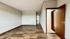 Foto 10 de Casa de Condomínio com 4 Quartos à venda, 421m² em Alphaville, Ribeirão Preto