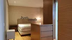 Foto 16 de Apartamento com 2 Quartos para alugar, 151m² em Vila Nova Conceição, São Paulo