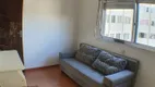 Foto 8 de Apartamento com 2 Quartos à venda, 67m² em Partenon, Porto Alegre