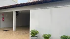 Foto 15 de Casa de Condomínio com 3 Quartos à venda, 118m² em Bela Vista, Cuiabá