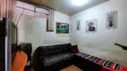 Foto 8 de Casa com 4 Quartos à venda, 91m² em Danilo Passos, Divinópolis