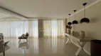 Foto 23 de Apartamento com 4 Quartos à venda, 181m² em Caminho Das Árvores, Salvador