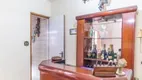 Foto 7 de Casa com 2 Quartos à venda, 147m² em Pinheiros, São Paulo