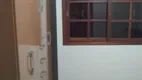 Foto 12 de Casa com 2 Quartos à venda, 100m² em Olaria, Canoas