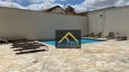 Foto 29 de Apartamento com 4 Quartos à venda, 242m² em Alto, Piracicaba