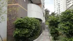 Foto 4 de Apartamento com 3 Quartos à venda, 64m² em Perdizes, São Paulo