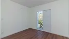 Foto 7 de Casa de Condomínio com 3 Quartos à venda, 220m² em Alphaville, Santana de Parnaíba