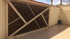 Foto 2 de Casa com 4 Quartos à venda, 375m² em Potiguar, Piracicaba