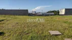 Foto 2 de Lote/Terreno à venda, 150m² em Jansen, Gravataí