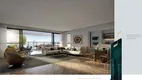 Foto 22 de Apartamento com 3 Quartos à venda, 134m² em Brooklin, São Paulo