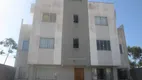 Foto 20 de Apartamento com 2 Quartos para alugar, 55m² em Santa Regina, Camboriú